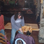 Strongbow - Ritteressen - 2008 - 0057.JPG